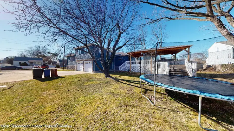 193 Ludlow Street, Long Branch, NJ 07740 - #3