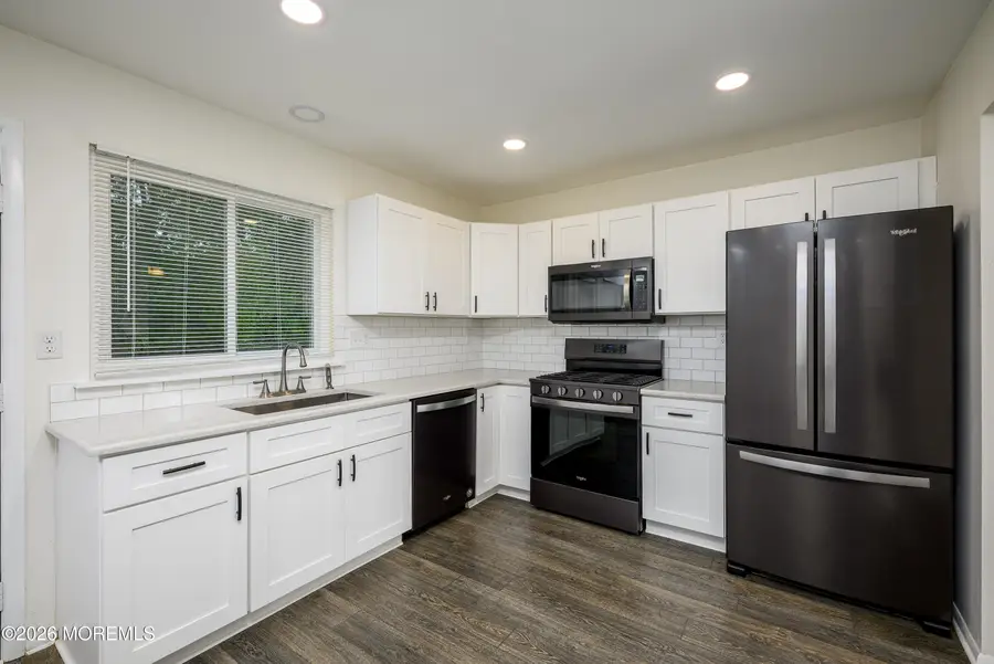 15 Normanton Avenue, Manchester, NJ 08759 - #2