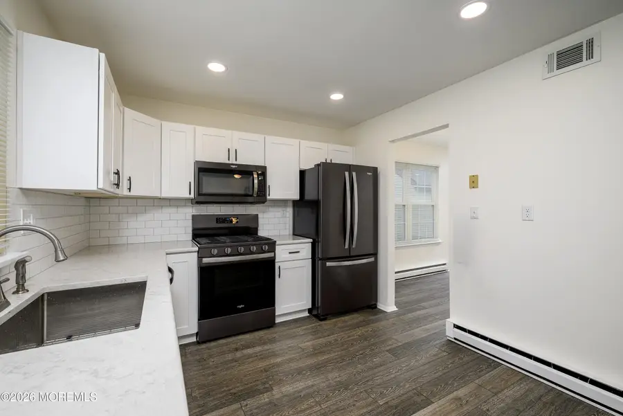 15 Normanton Avenue, Manchester, NJ 08759 - #3