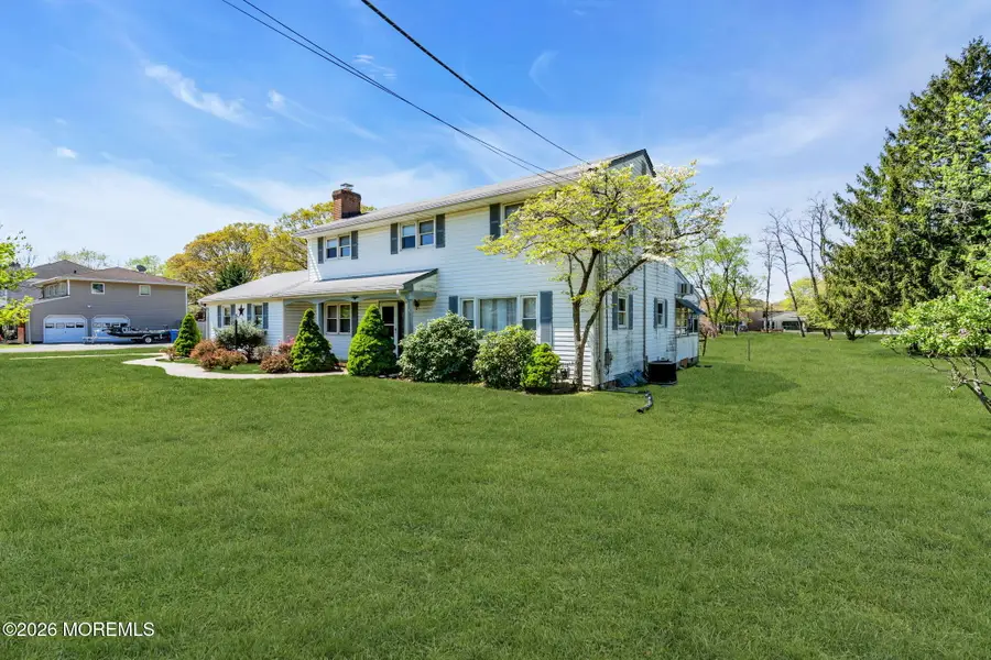 42 Sugar Maple Lane, Tinton Falls, NJ 07724 - #3