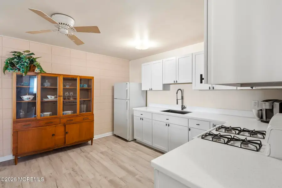 10 C Holly Street #C, Toms River, NJ 08757 - #2