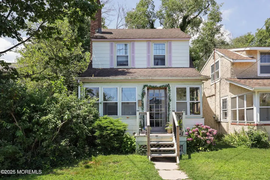 1903 Margerum Avenue, Lake Como, NJ 07719 - #2