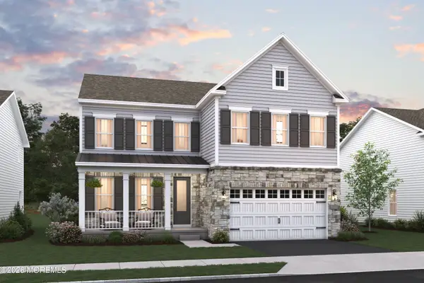 30 Tee Place, Neptune Township, NJ 07753