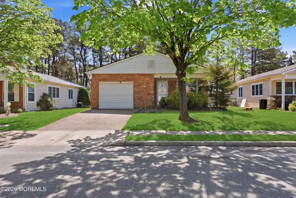 78 Pulaski Boulevard, Toms River, NJ 08757