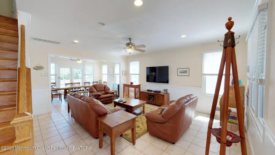 12 23rd Avenue, Seaside Park, NJ 08752 - #2