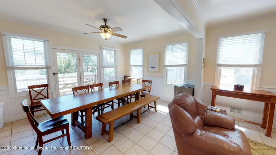 12 23rd Avenue, Seaside Park, NJ 08752 - #3