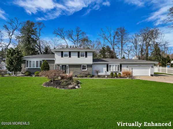 910 Somerset Drive, Toms River, NJ 08753