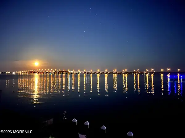 3467 Lisbon Avenue, Toms River, NJ 08753