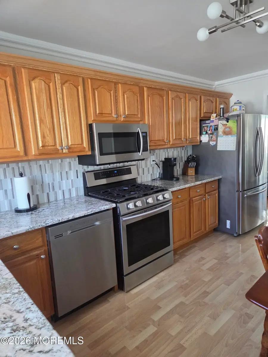 7 Augusta Court, Toms River, NJ 08757 - #2