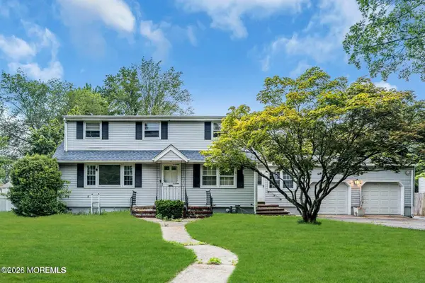 3943 Herbertsville Road, Point Pleasant, NJ 08742