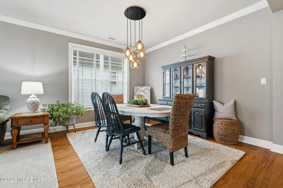 74 Huntington Drive, Jackson, NJ 08527 - #3