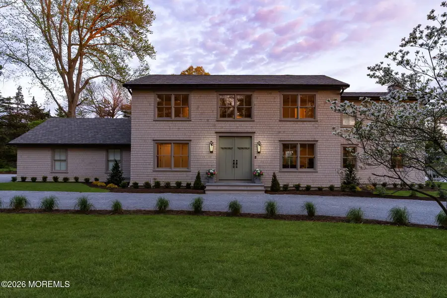 181 Rumson Road, Rumson, NJ 07760 - #2