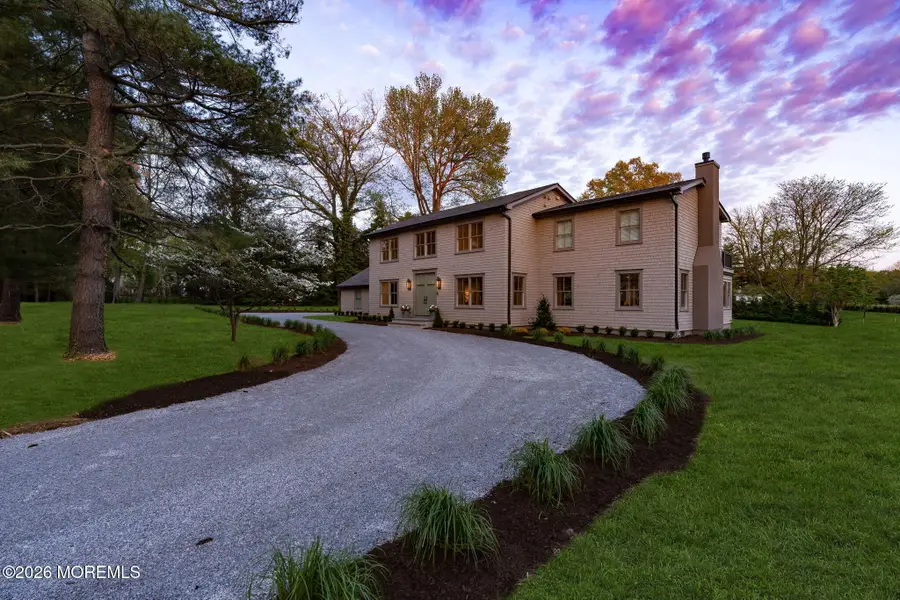 181 Rumson Road, Rumson, NJ 07760 - #3