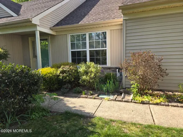 2656 Silver Hill Lane, Toms River, NJ 08755