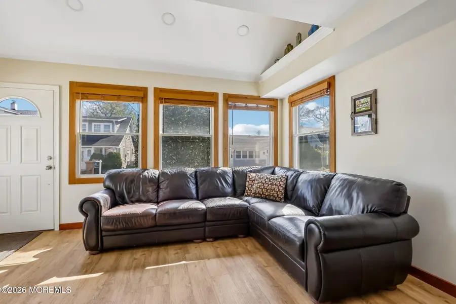 1827 Laurel Terrace, Belmar, NJ 07719 - #2