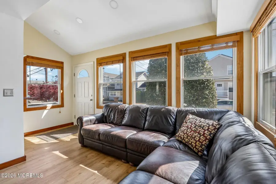 1827 Laurel Terrace, Belmar, NJ 07719 - #3