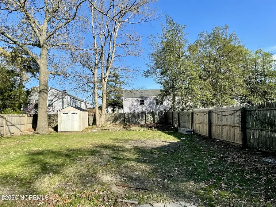 1402 Chicopee Avenue, Point Pleasant, NJ 08742 - #3