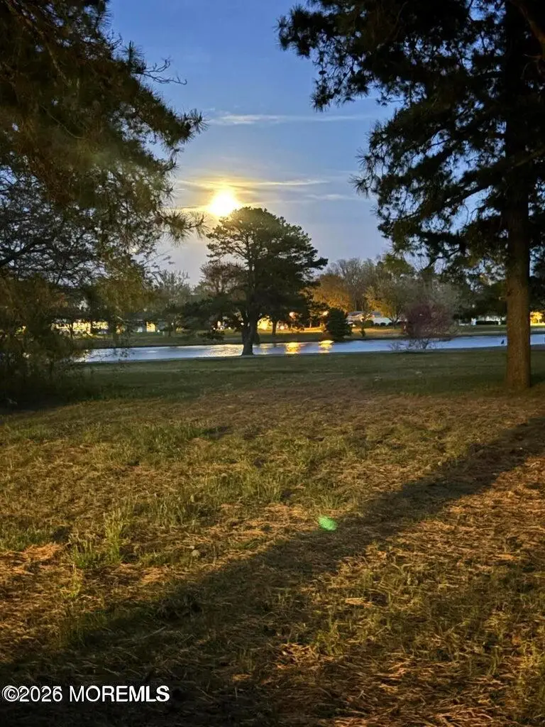 10 Whitman Street, Brick, NJ 08724 - #2