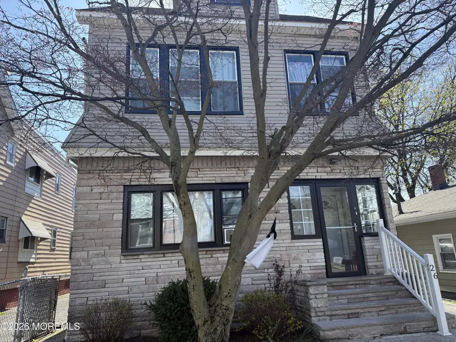 303 Paris Avenue, Brooklawn, NJ 08030 - #3