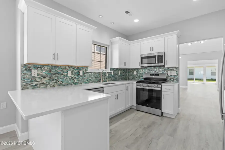 3 Baldwin Drive, Manchester, NJ 08759 - #2