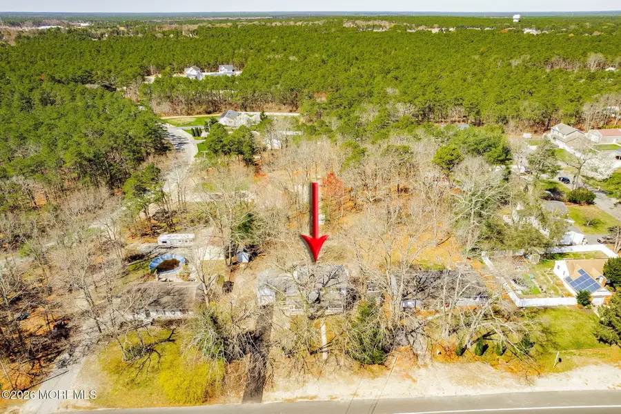 346 Western Boulevard, Bayville, NJ 08721 - #3