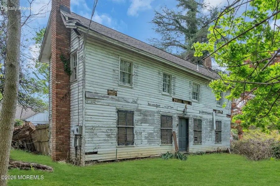 8 Church Street, Middletown, NJ 07748 - #2