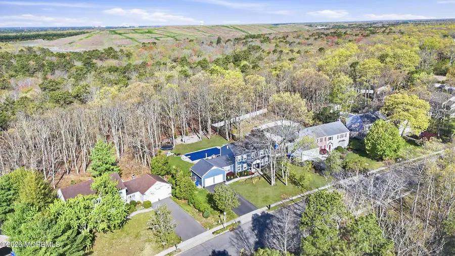1784 Rolling Ridge Lane, Toms River, NJ 08755 - #3
