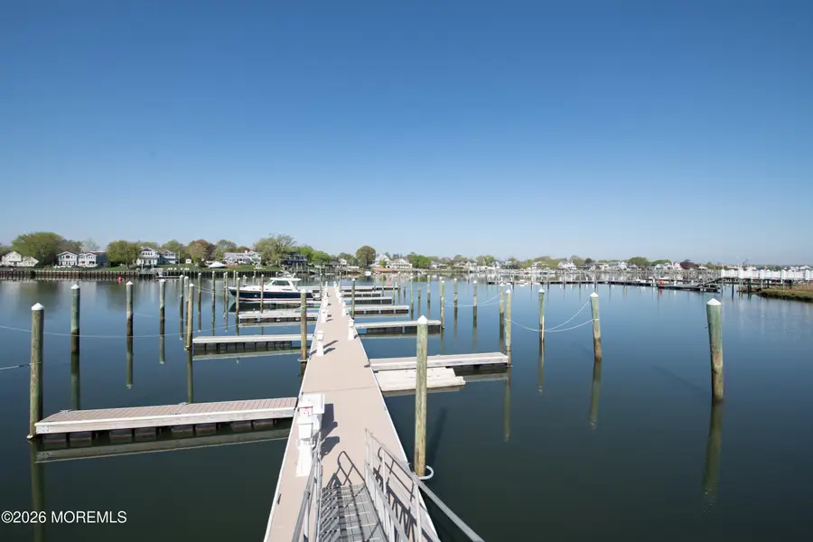 10 Seawinds Way, Long Branch, NJ 07740 - #2