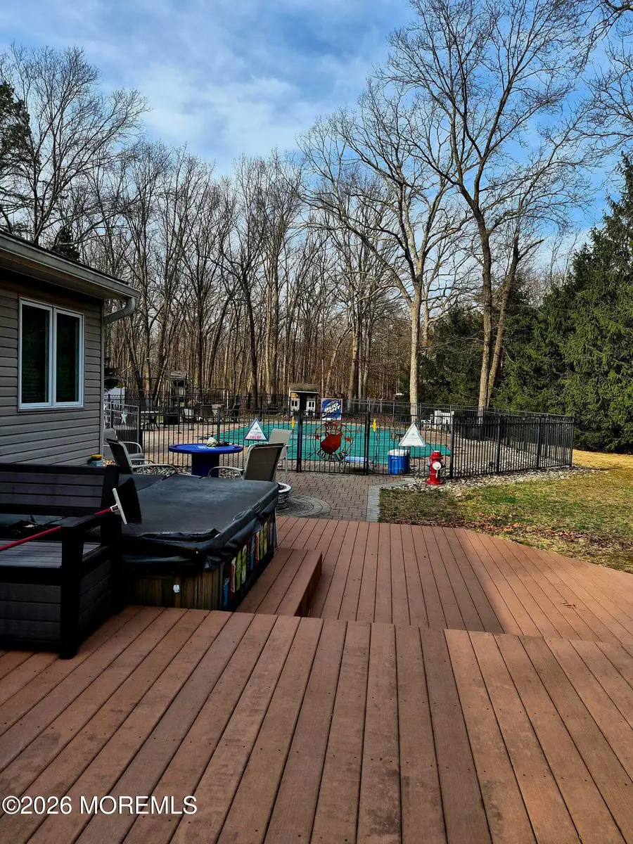 751 Lakehurst Avenue, Jackson, NJ 08527 - #2