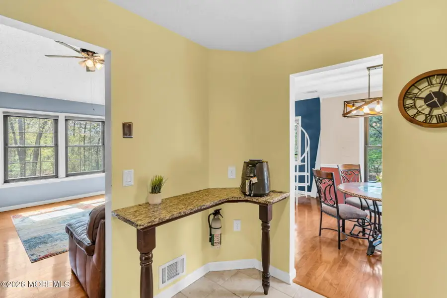 305 Owls Nest Court, Jackson, NJ 08527 - #3