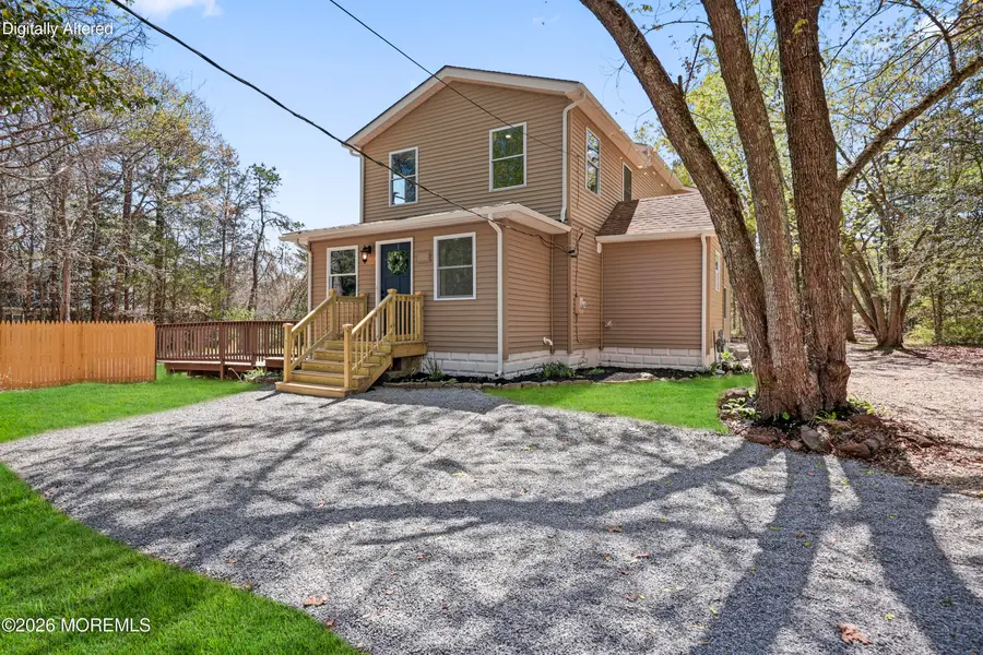 339 Zion Road, Egg Harbor, NJ 08234 - #2