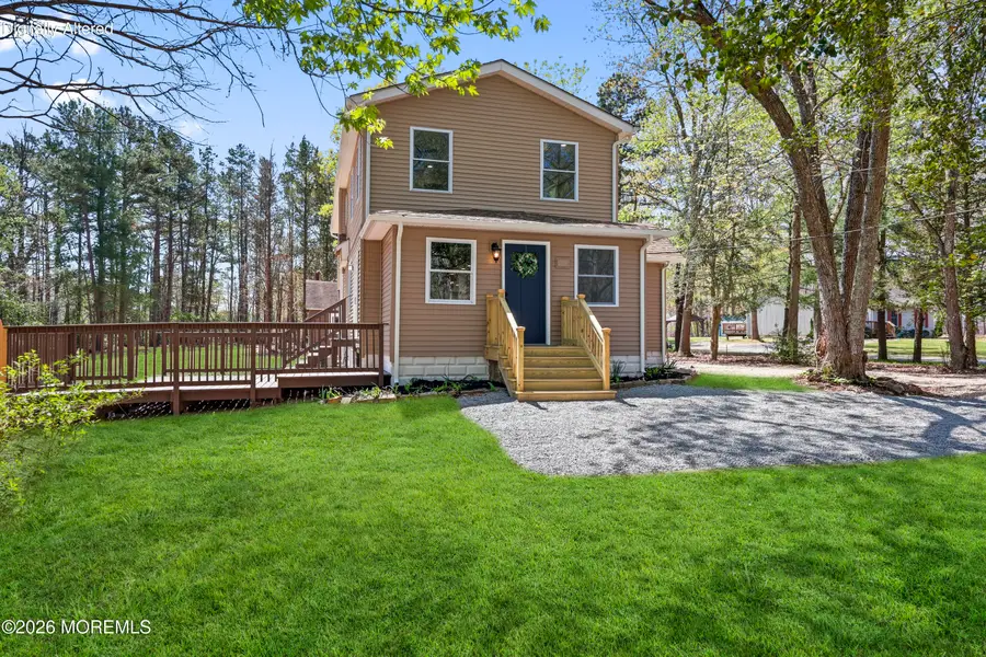 339 Zion Road, Egg Harbor, NJ 08234 - #3