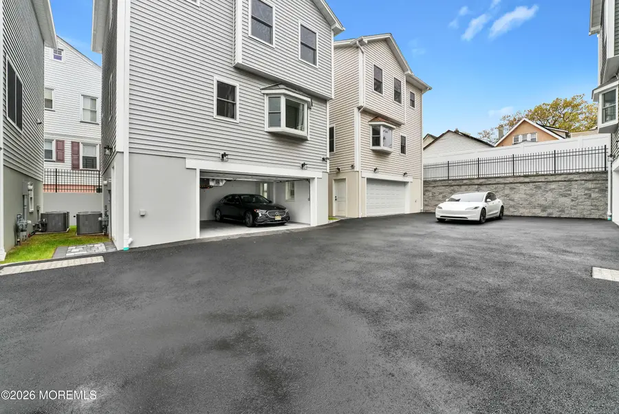 182 25th Street #A, Paterson, NJ 07514 - #2