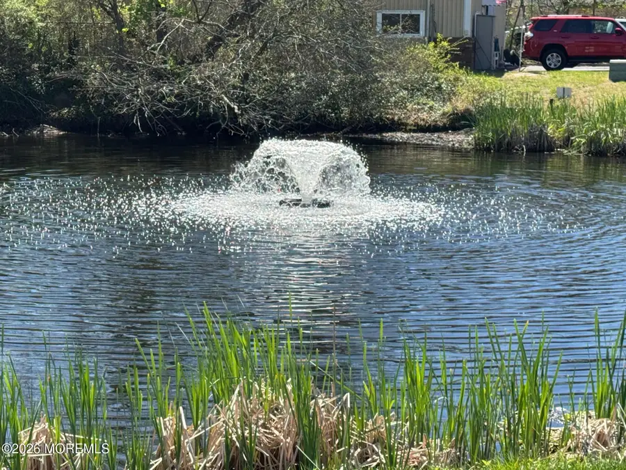 85 C Hope Road, Whiting, NJ 08759 - #2