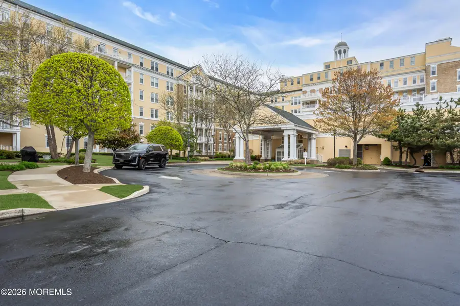 700 Ocean Avenue #G29, Spring Lake, NJ 07762 - #2