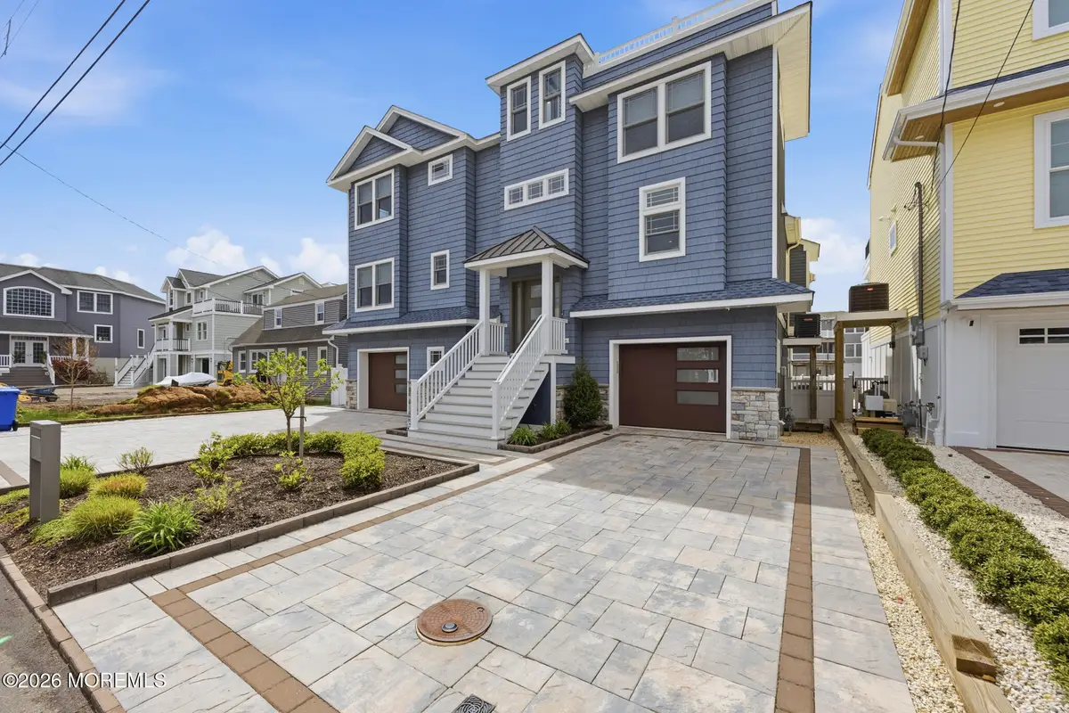 11 Anne Lane, Beach Haven West, NJ 08050 - #1