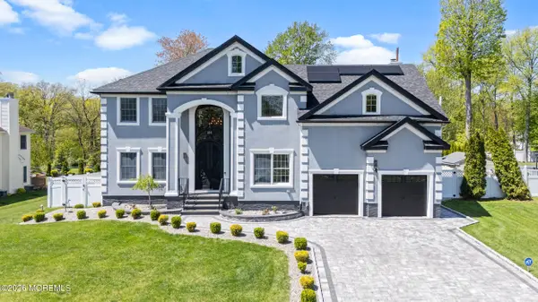 104 Autumn Road, Matawan, NJ 07747