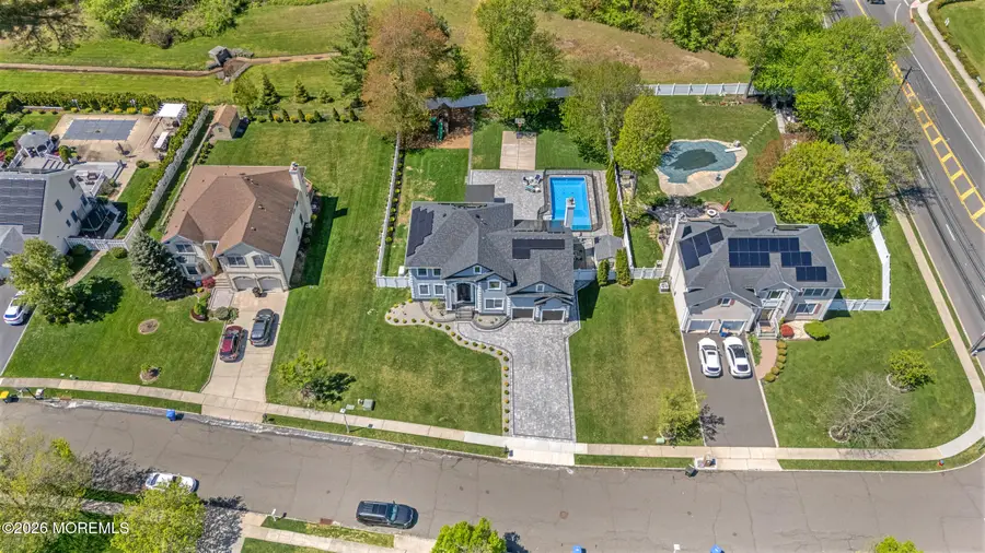 104 Autumn Road, Matawan, NJ 07747 - #2