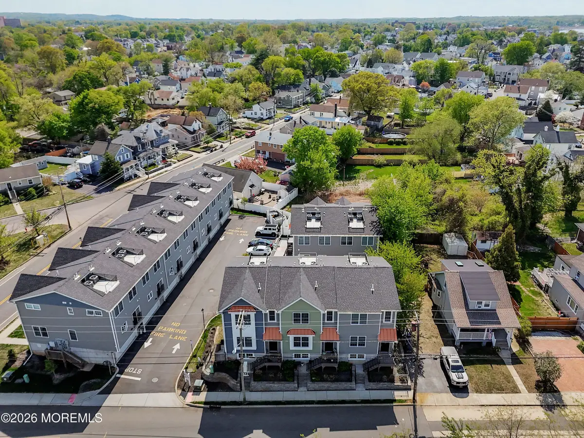 333 First Street #8, Keyport, NJ 07735 - #1