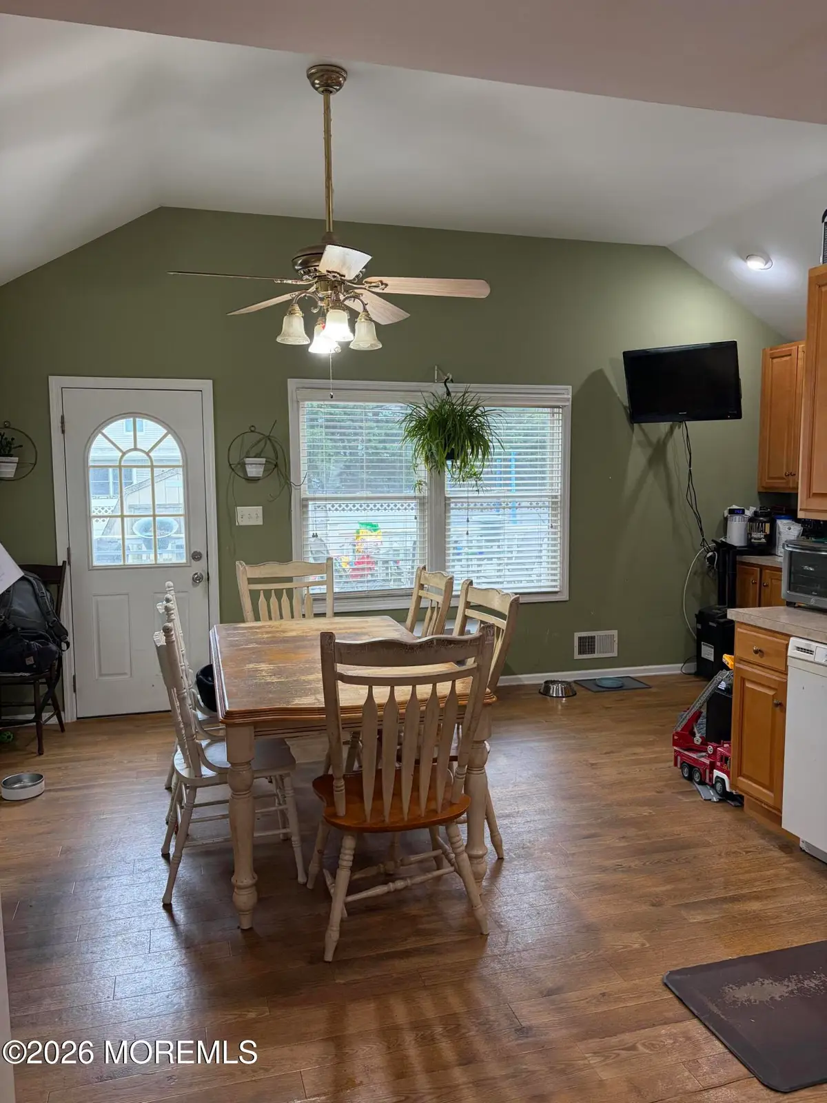 907 Woodcrest Drive, Spring Lake Heights, NJ 07762 - #1