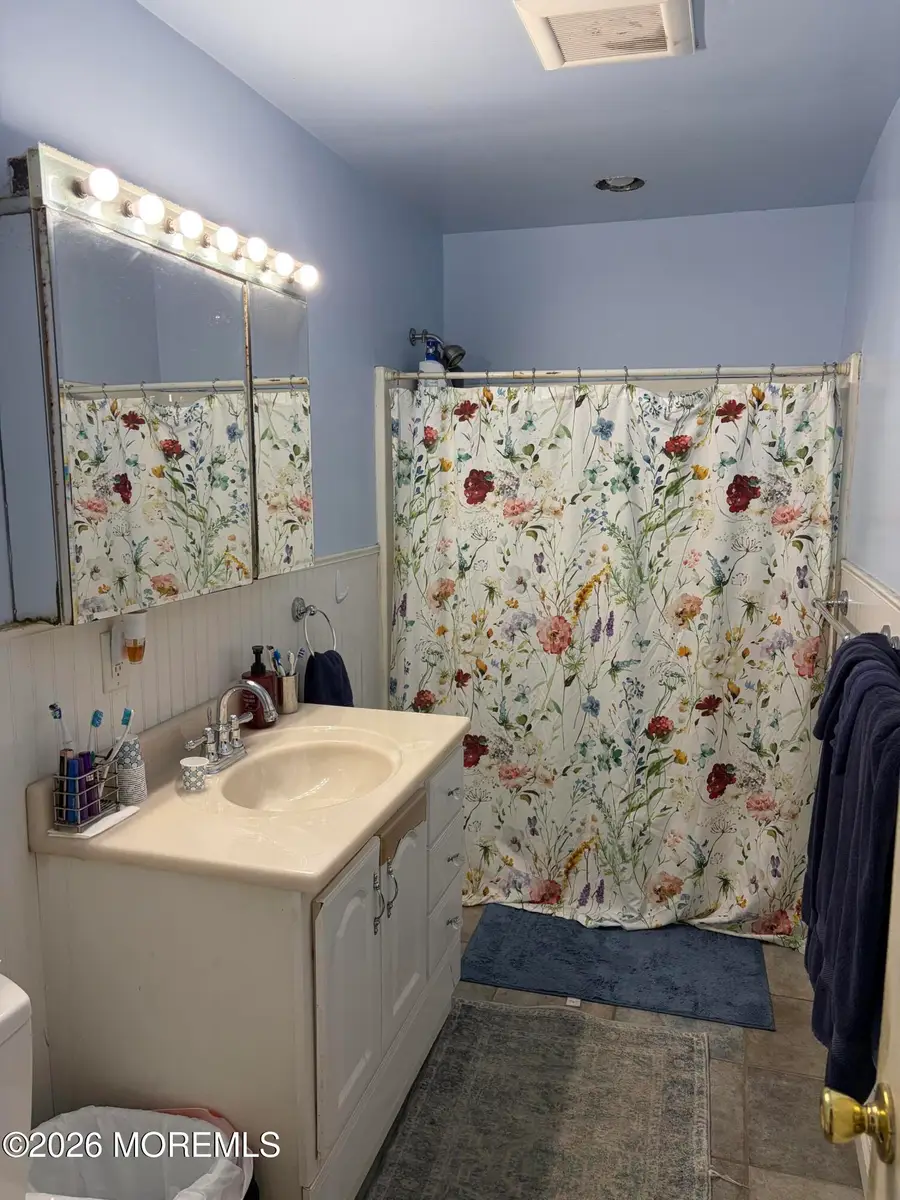 907 Woodcrest Drive, Spring Lake Heights, NJ 07762 - #3
