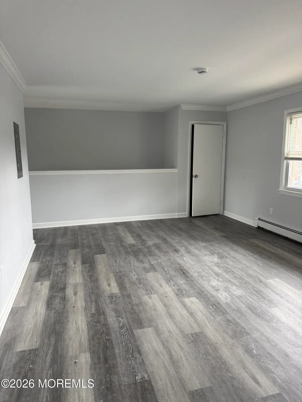 96 East Avenue #10, Atlantic Highlands, NJ 07716 - #1