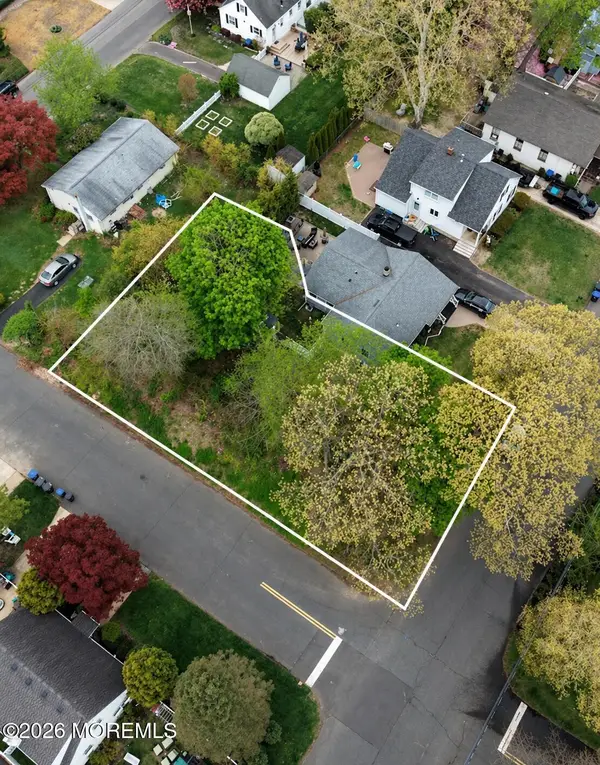 1429 Adrienne Road, Wall, NJ 07719