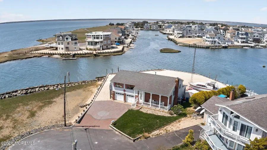 40 Iowa Court, Mystic Island, NJ 08087 - #3