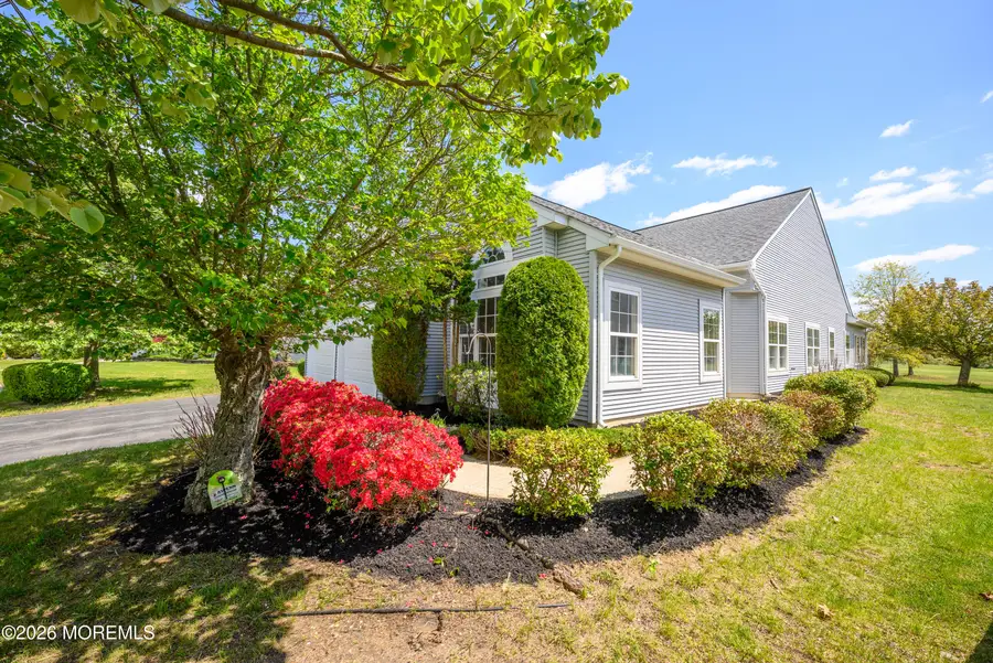 43 Rochford Drive, Manchester, NJ 08759 - #2