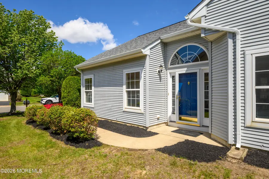43 Rochford Drive, Manchester, NJ 08759 - #3
