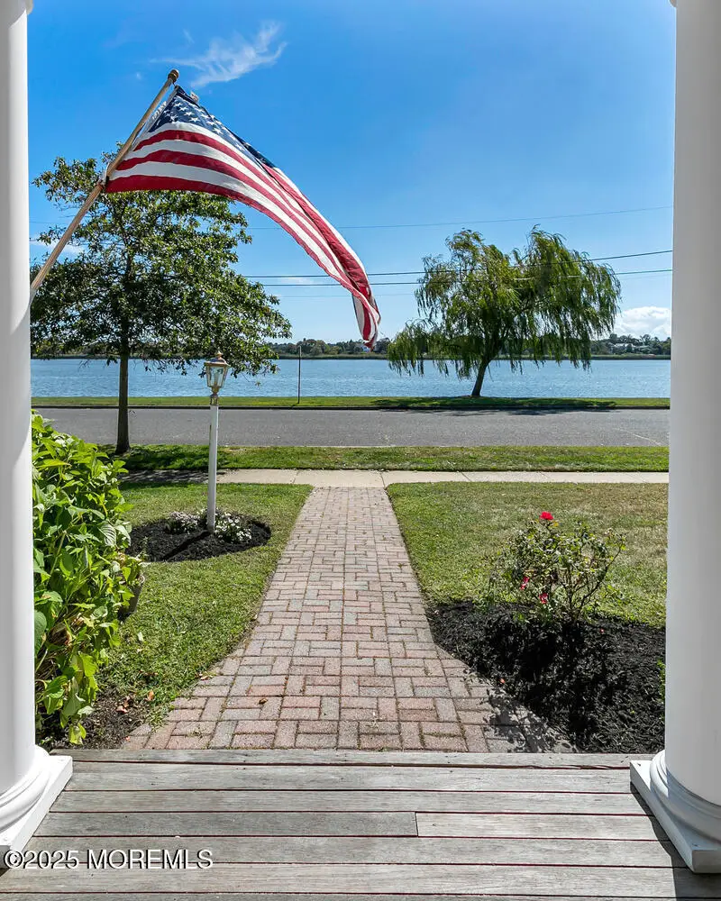 306 Ocean Road, Spring Lake, NJ 07762 - #3