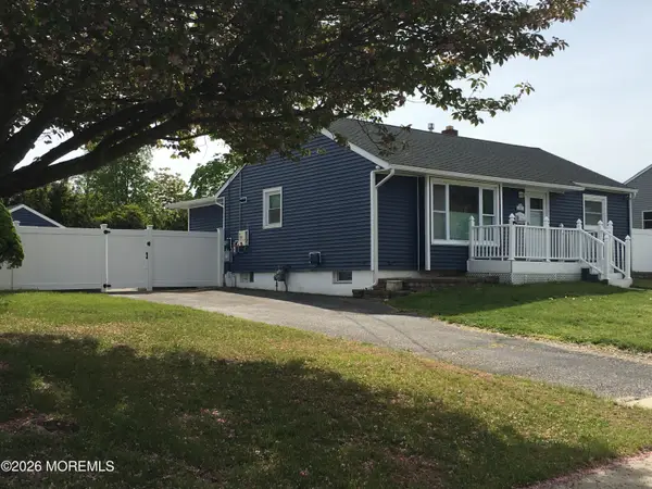 113 Marian Street, Toms River, NJ 08753
