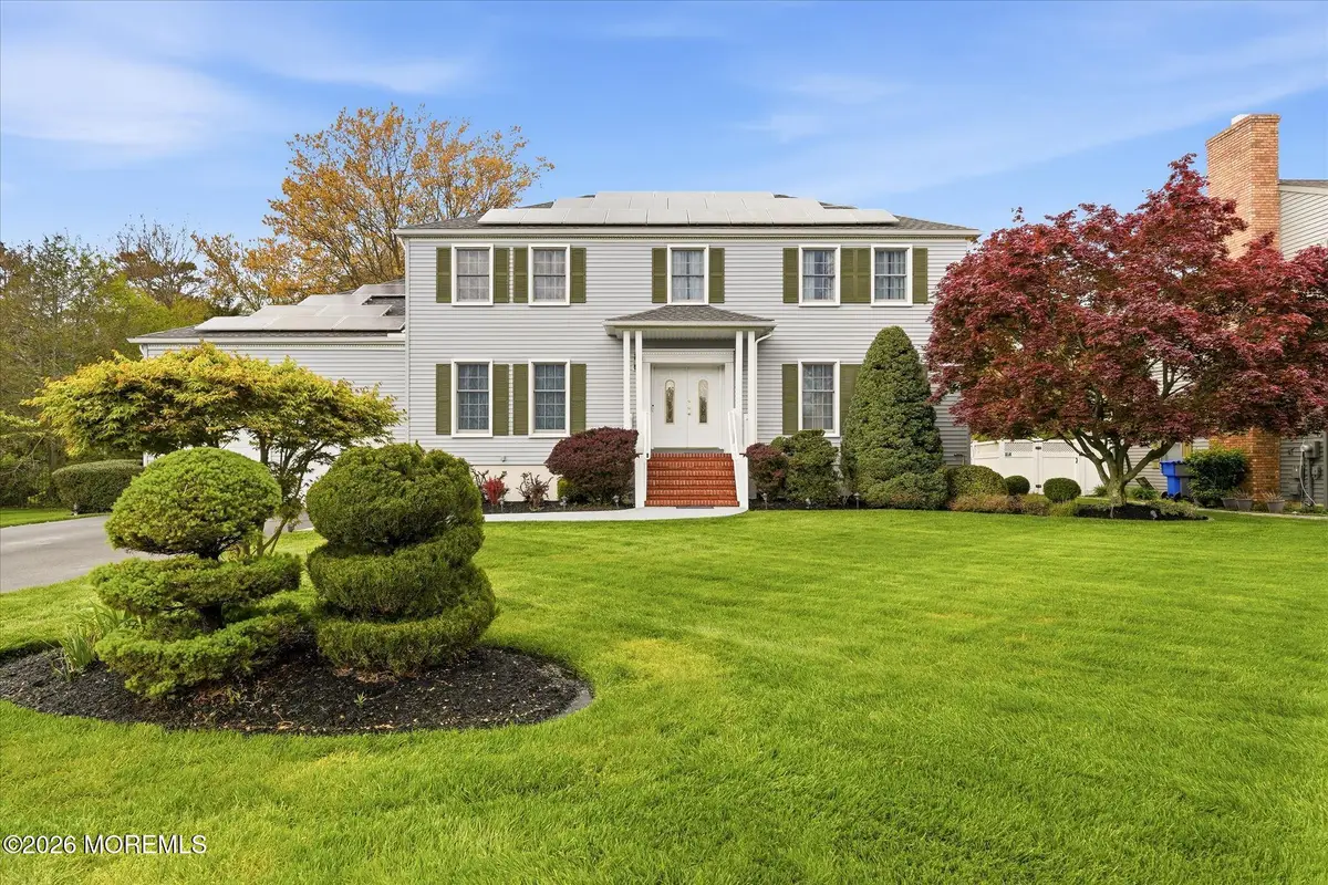 1012 Sheila Drive, Toms River, NJ 08753 - #1