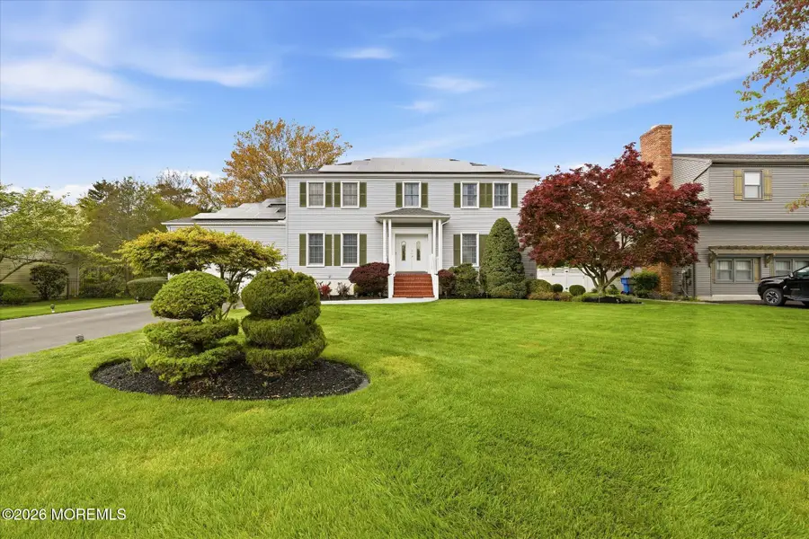 1012 Sheila Drive, Toms River, NJ 08753 - #3